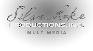 Silver Lake Productions, Inc.
